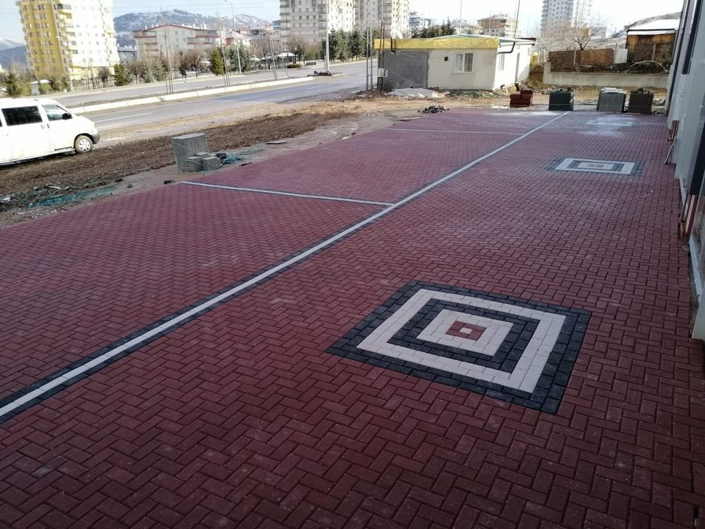 ankara,kilit,taşı,ustası