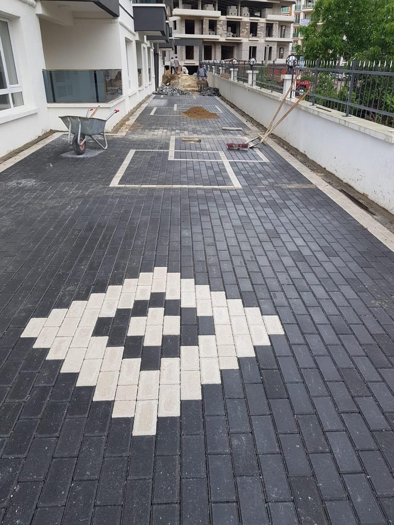 ankara,kilit,taşı,ustası